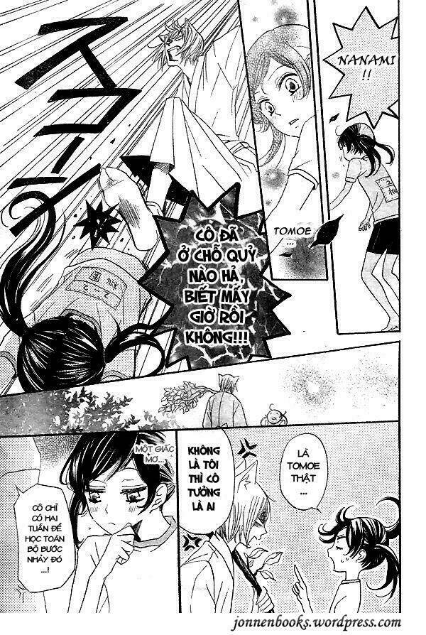 page_30.jpg