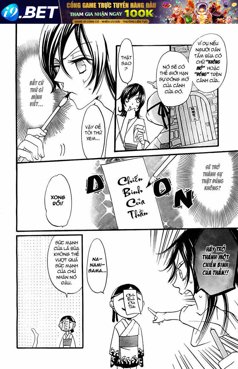 page_4.jpg
