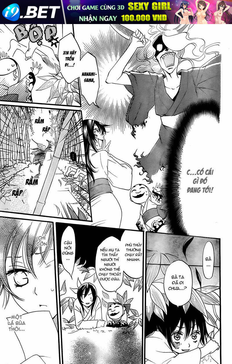 page_9.jpg