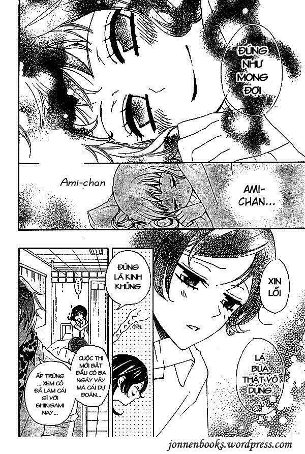 page_9.jpg