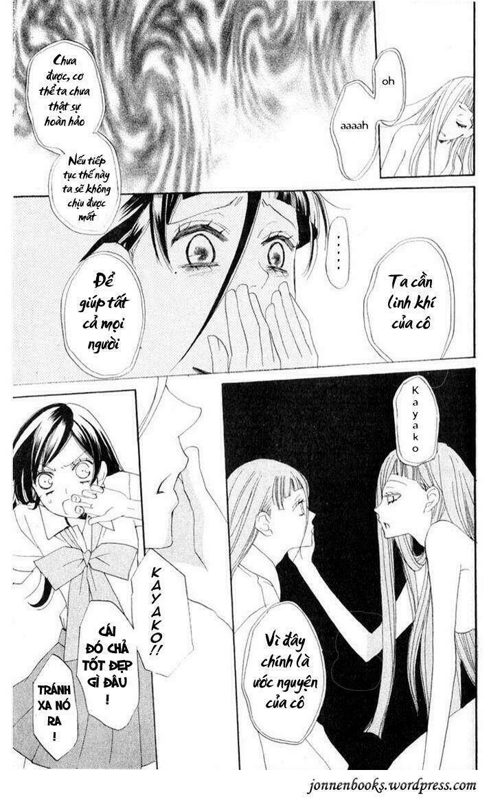 page_27.jpg