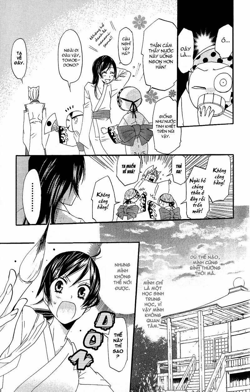 page_10.jpg
