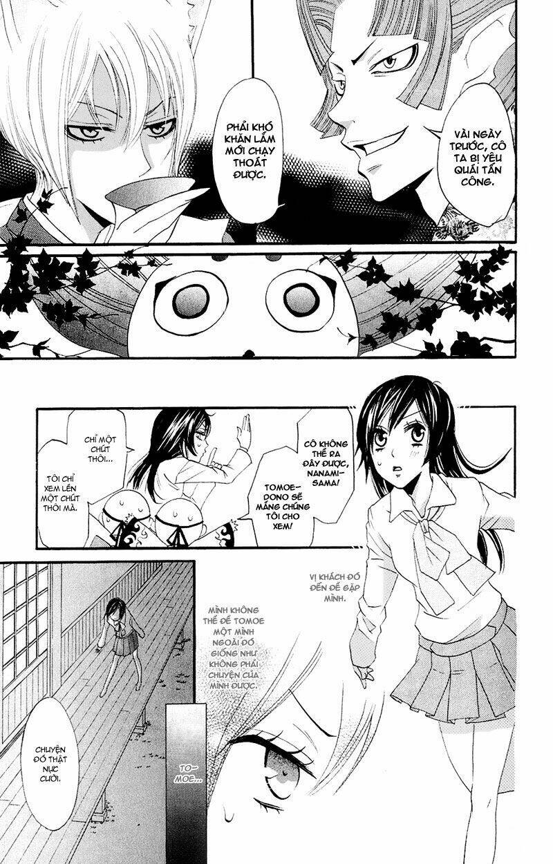page_22.jpg