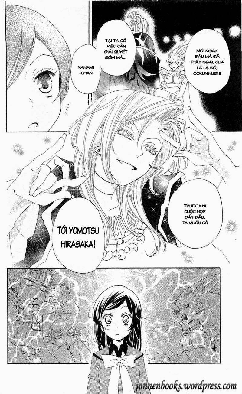 page_9.jpg