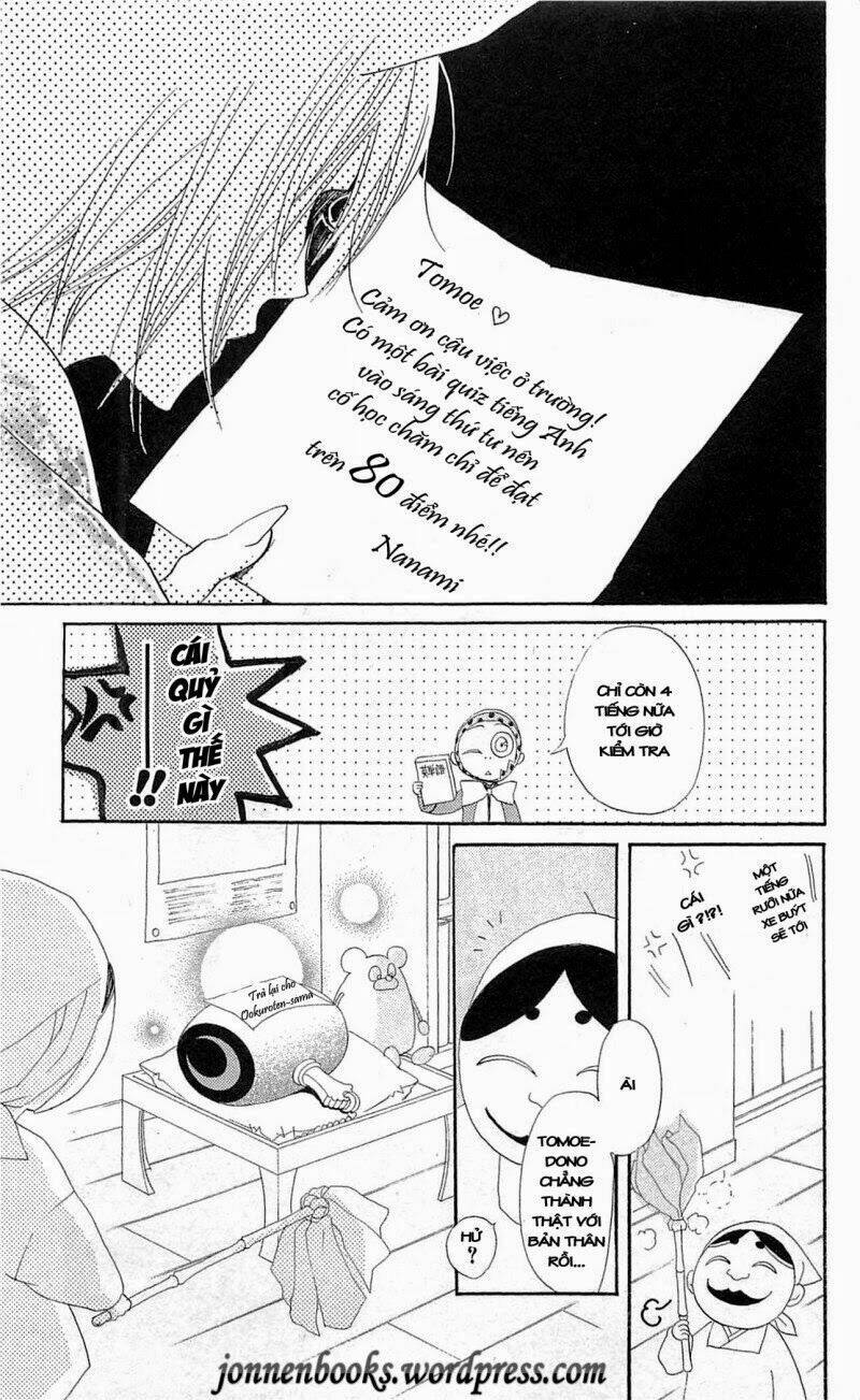 page_30.jpg