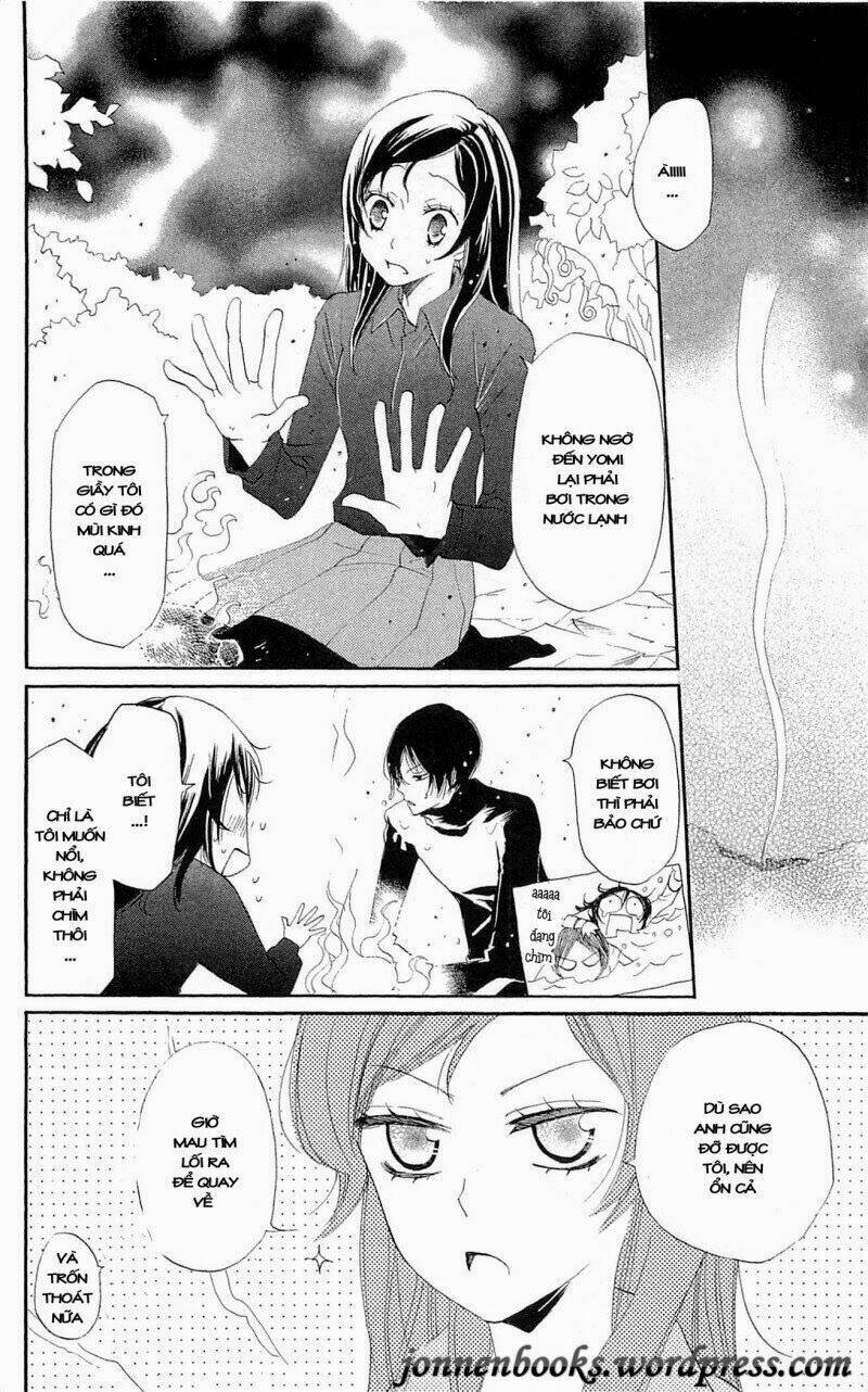page_19.jpg