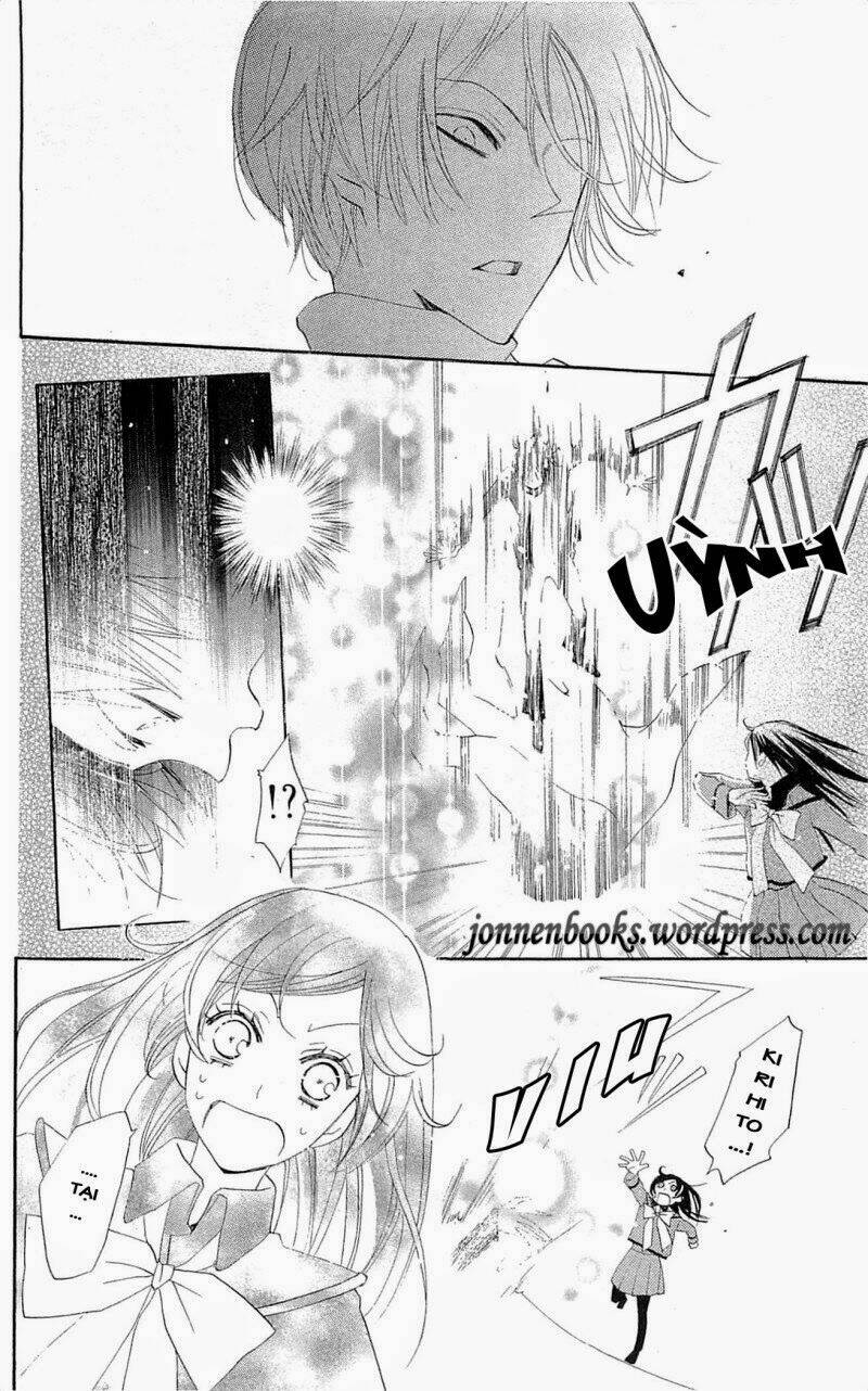 page_31.jpg