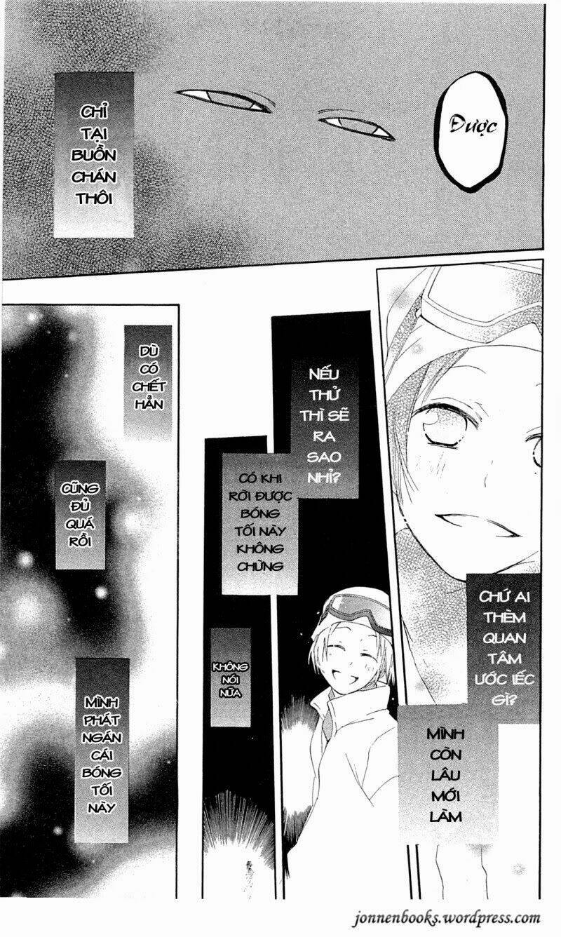 page_10.jpg
