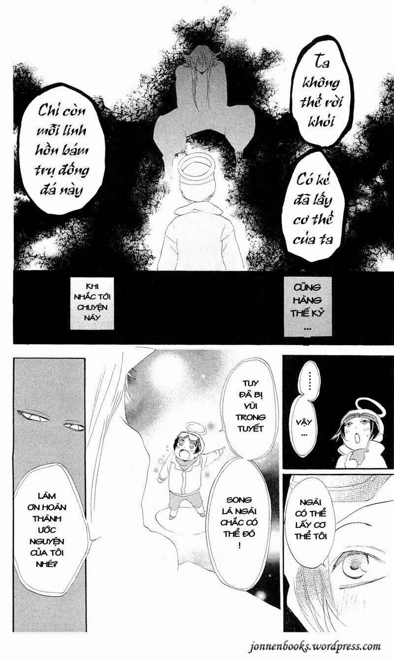 page_9.jpg
