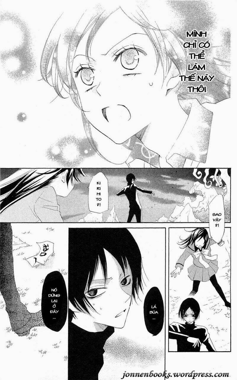 page_15.jpg