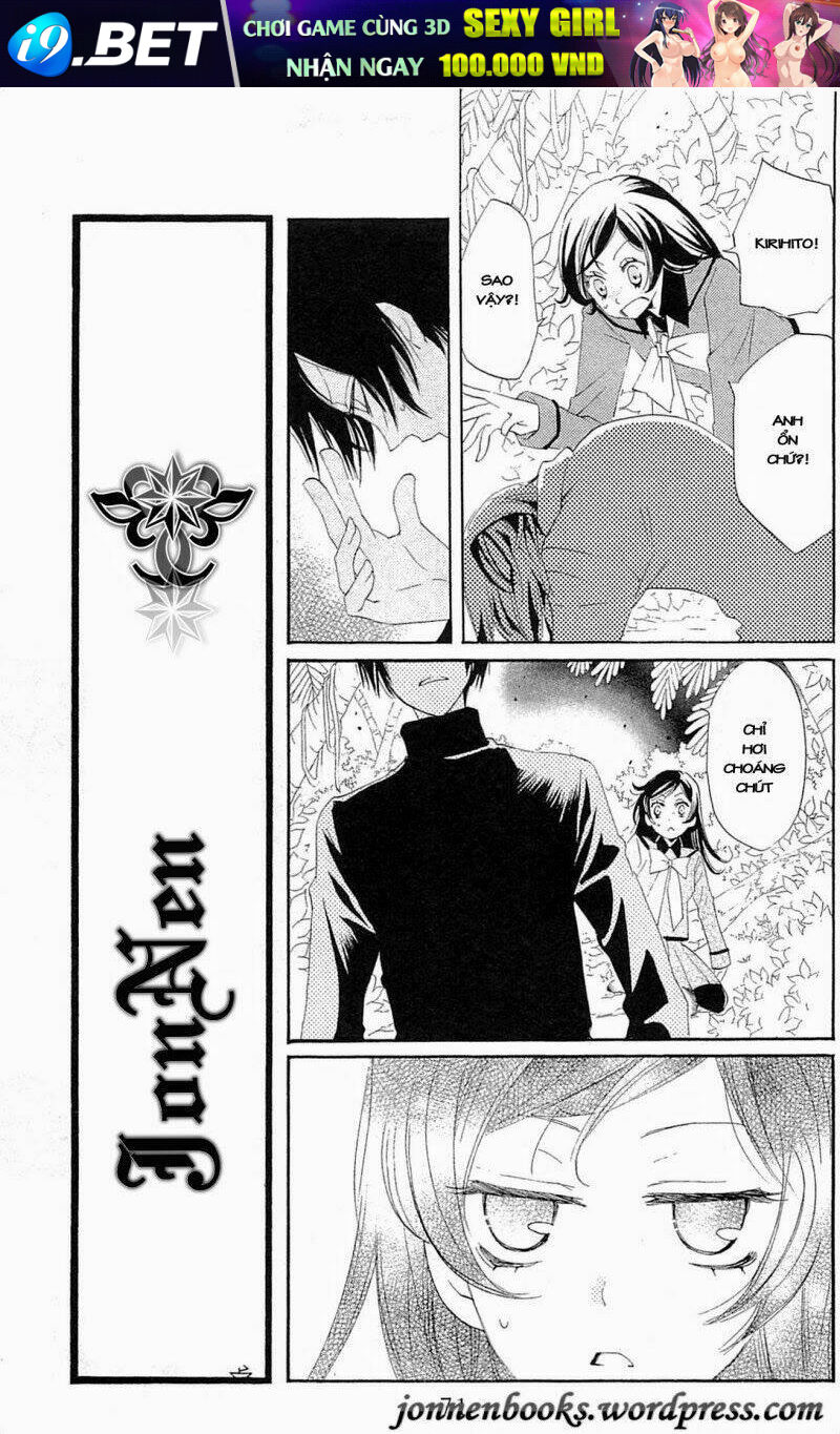 page_7.jpg