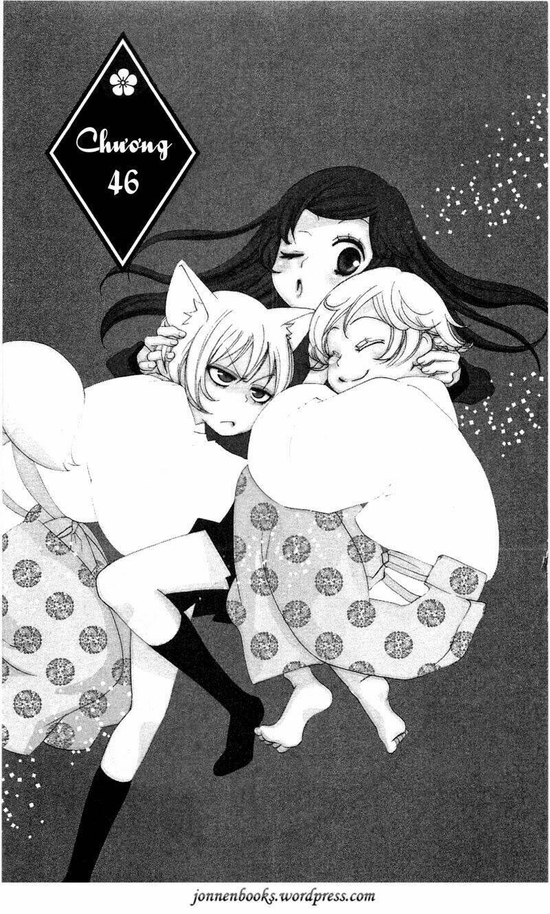 page_3.jpg