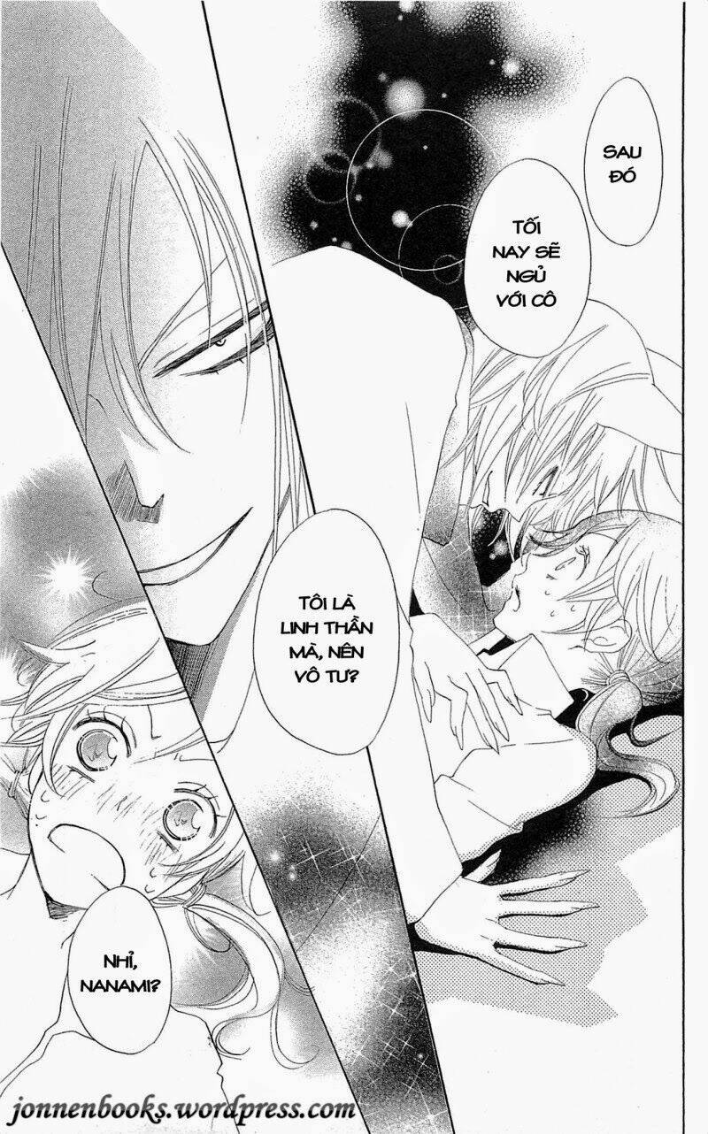 page_30.jpg