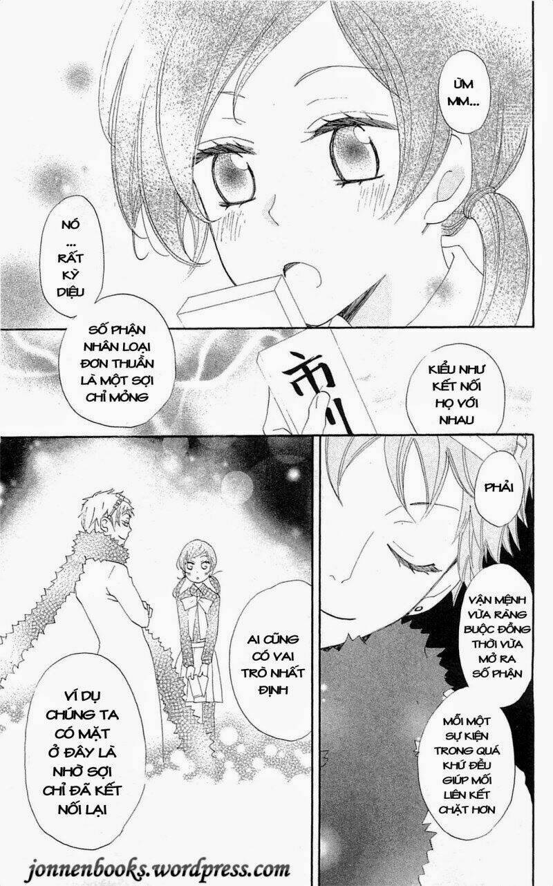 page_15.jpg