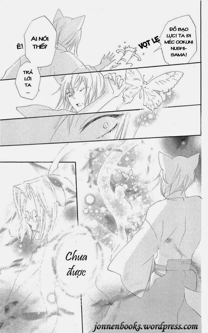 page_7.jpg