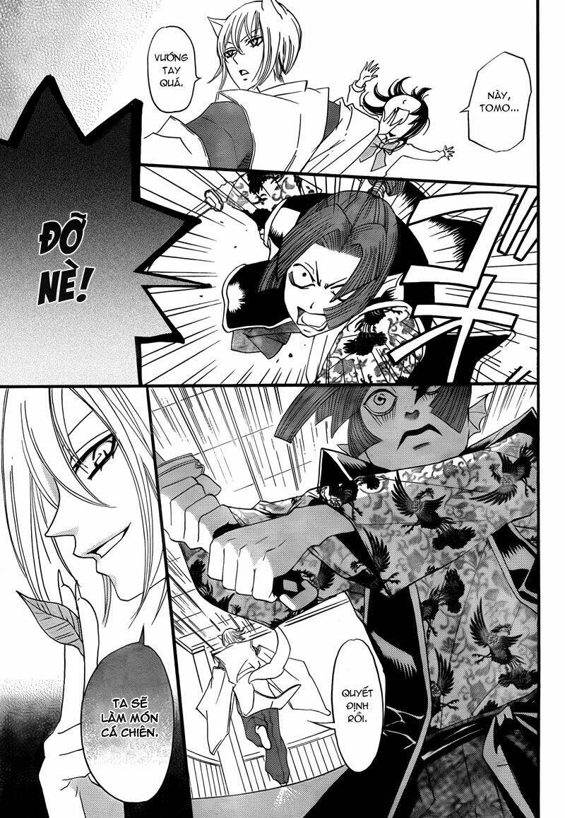 page_2.jpg