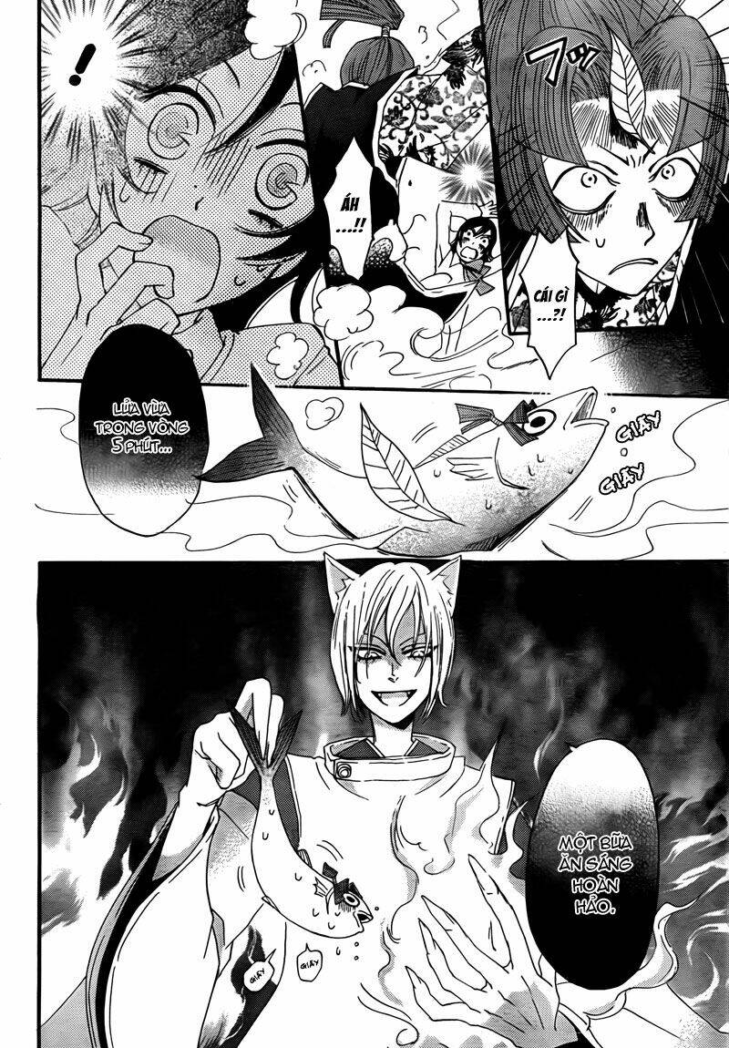 page_3.jpg