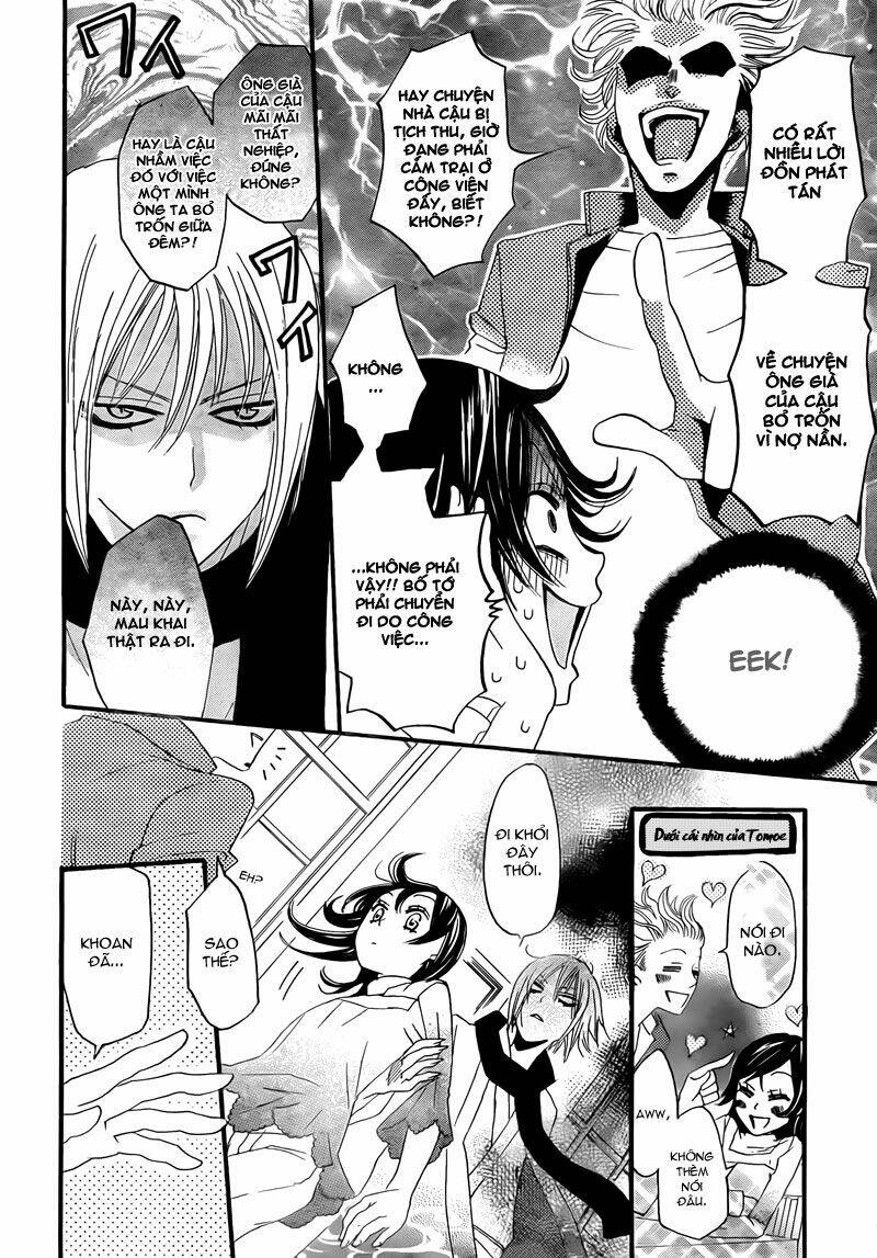 page_8.jpg
