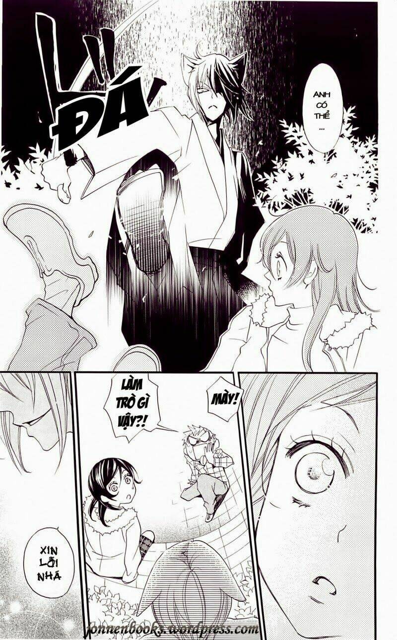page_22.jpg