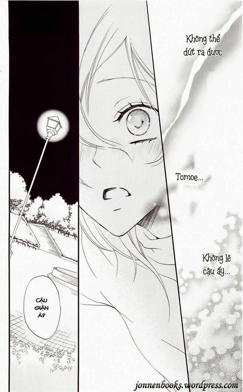 page_27.jpg
