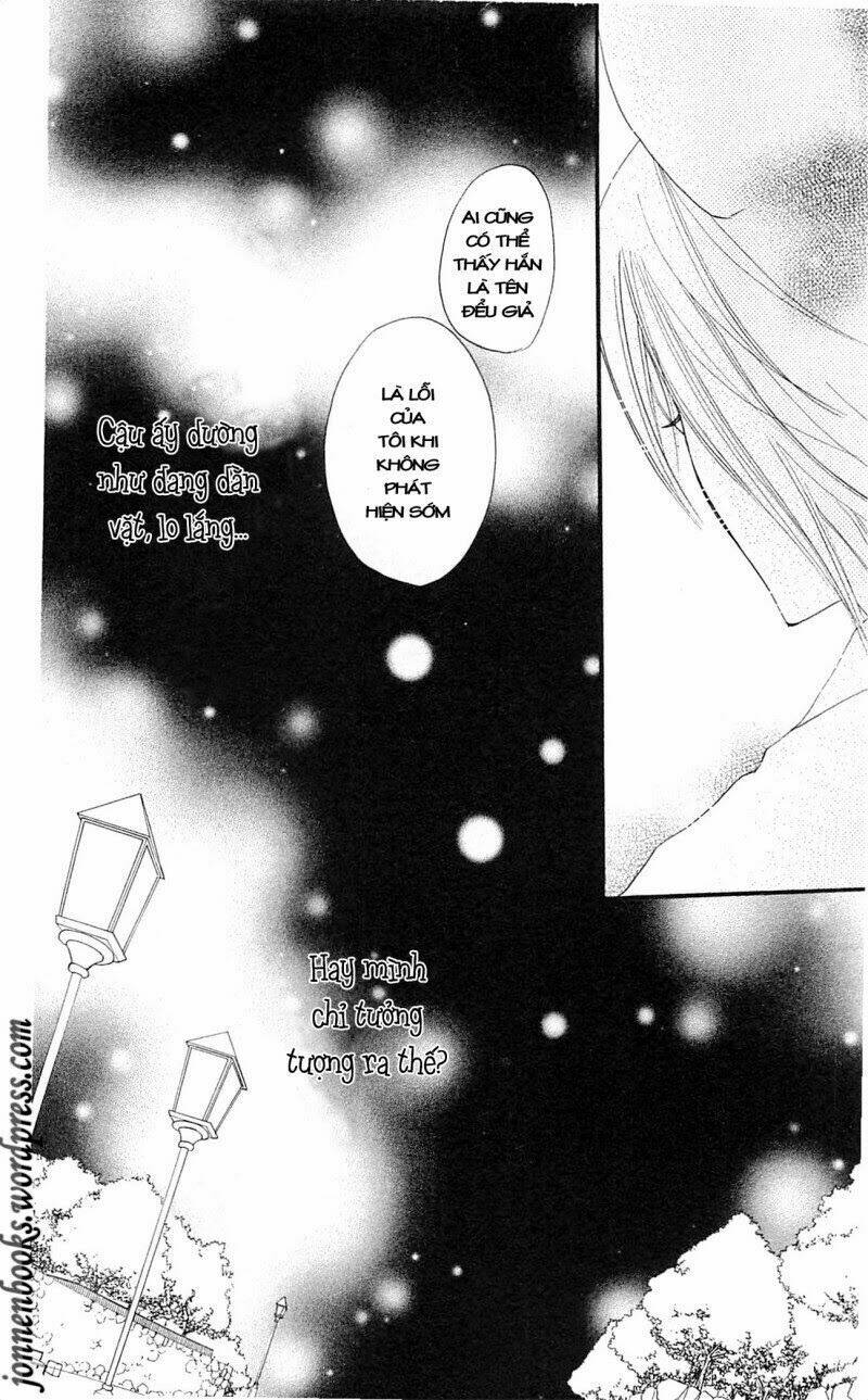 page_31.jpg