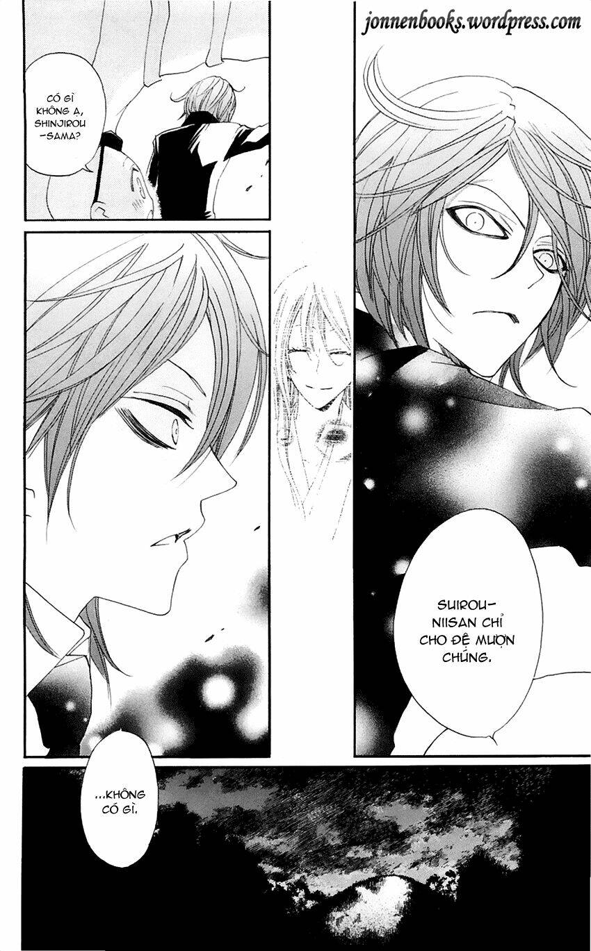 page_13.jpg