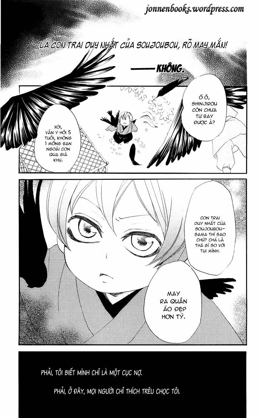 page_4.jpg