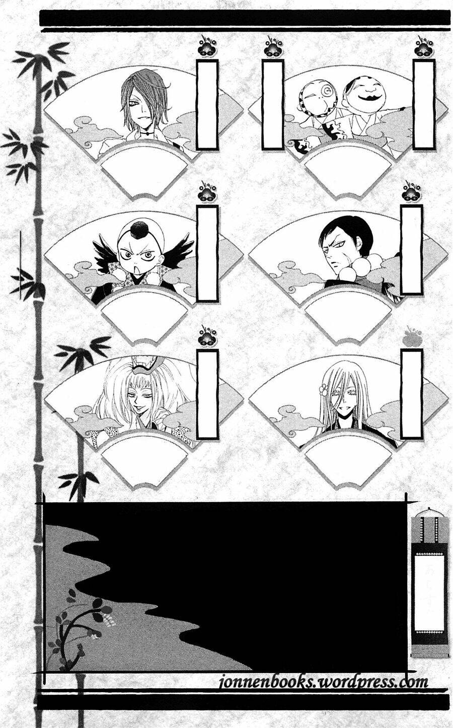 page_4.jpg