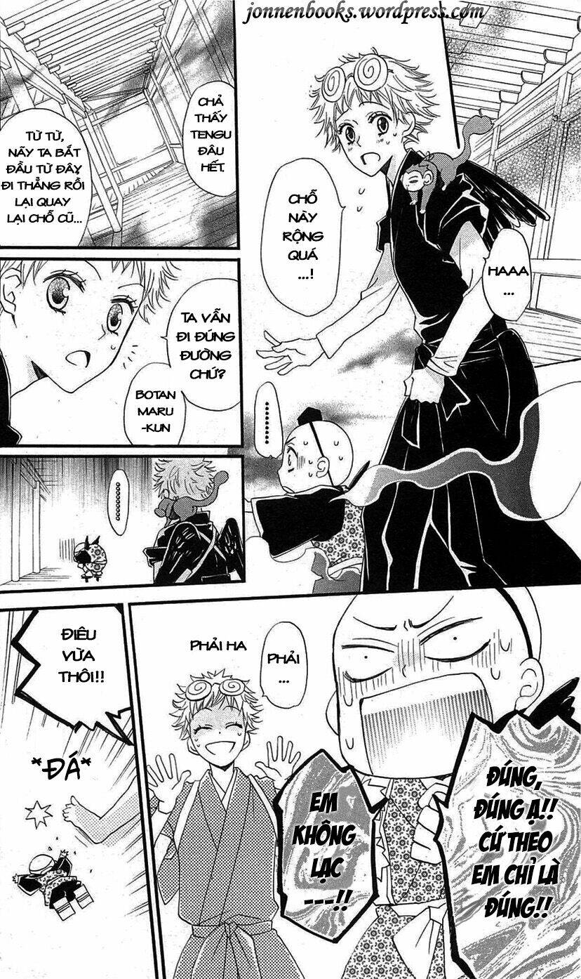 page_15.jpg