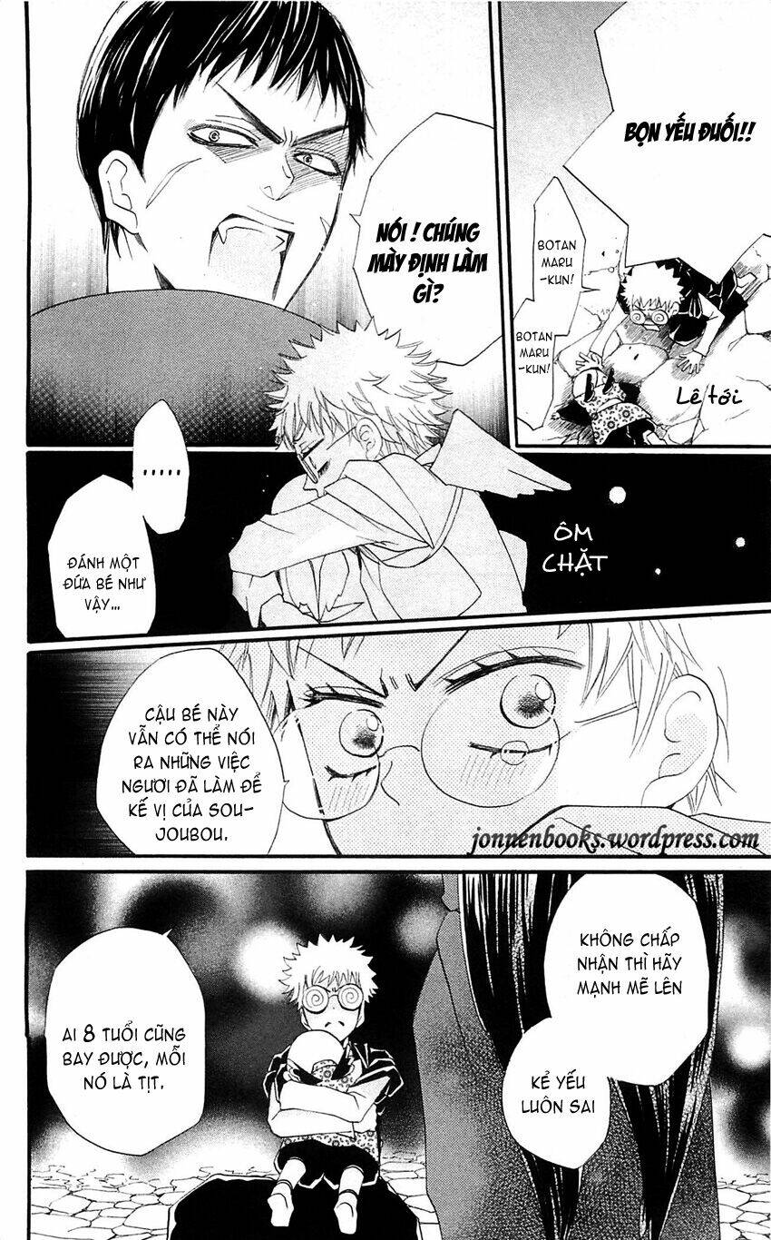 page_13.jpg