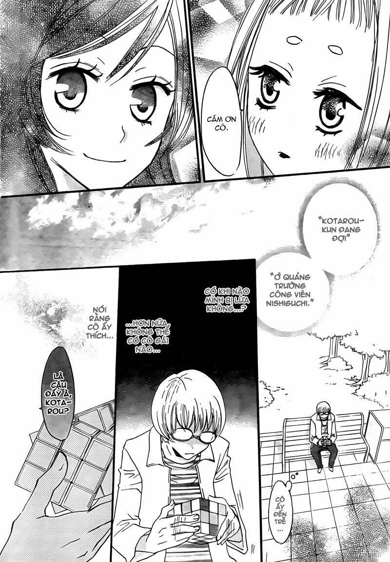 page_16.jpg