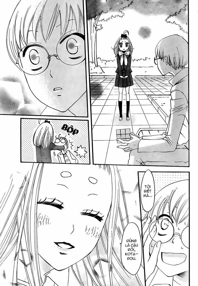 page_17.jpg