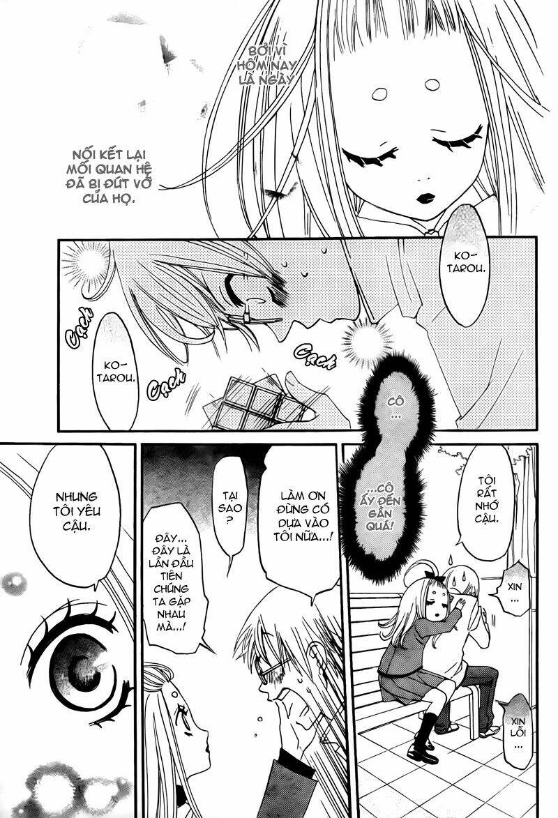page_19.jpg