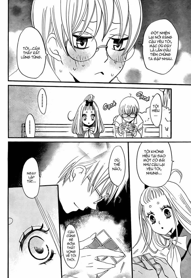 page_20.jpg