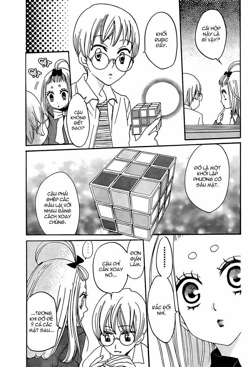 page_21.jpg