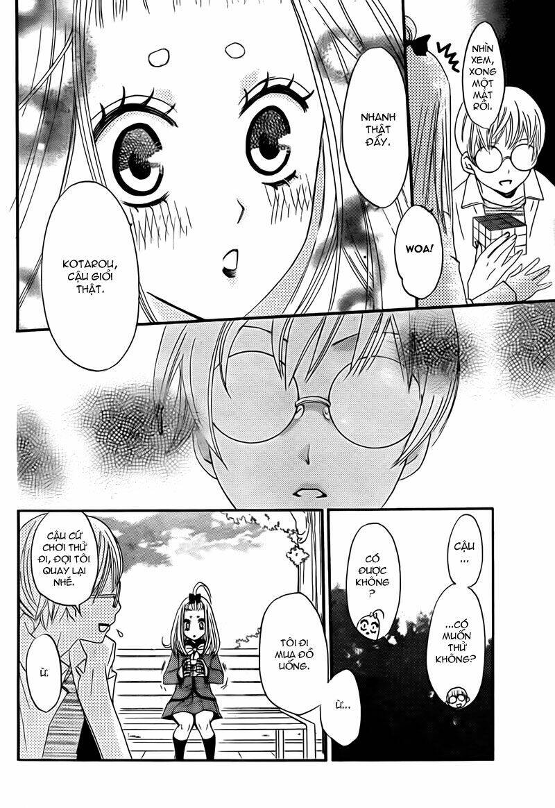 page_22.jpg