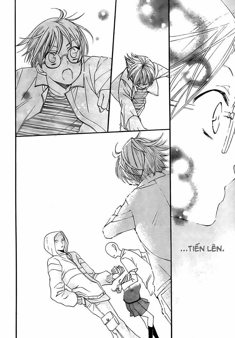 page_28.jpg
