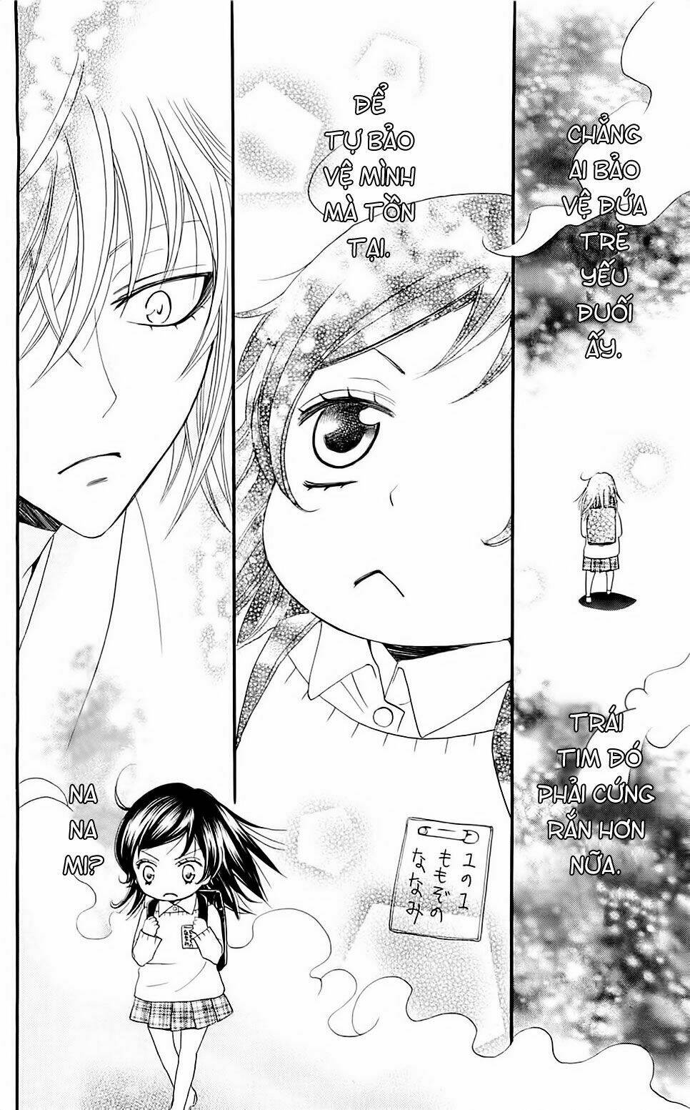 page_14.jpg