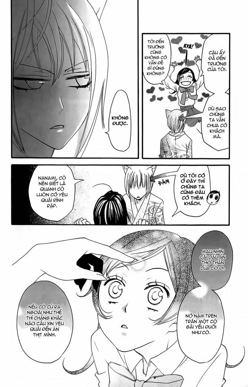 page_10.jpg