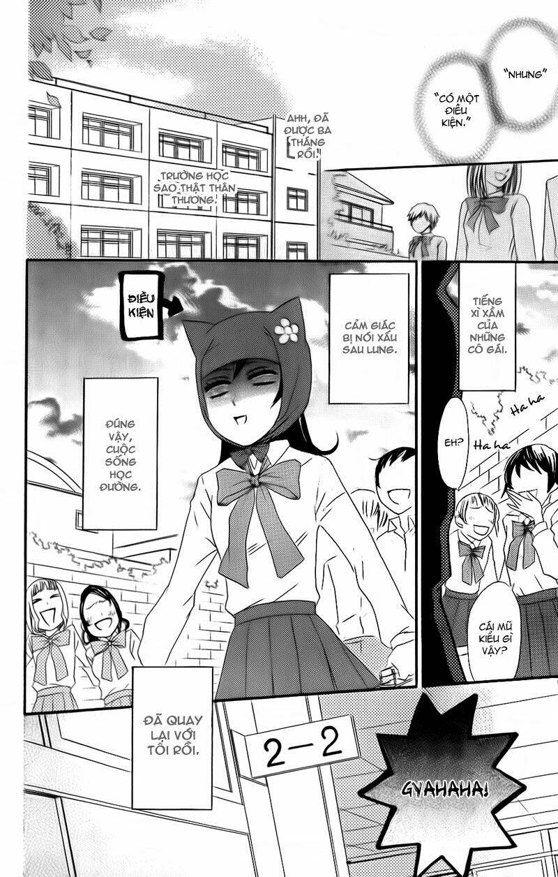 page_12.jpg