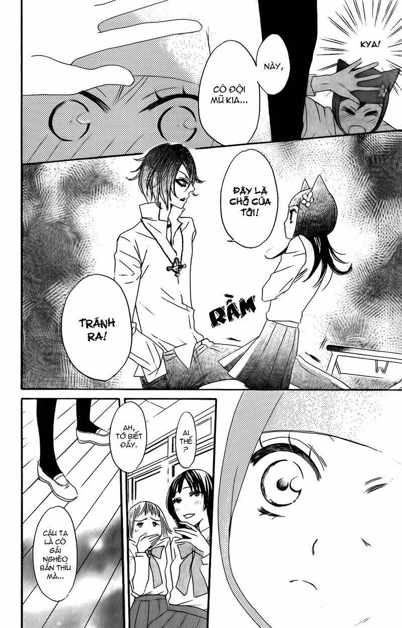 page_16.jpg