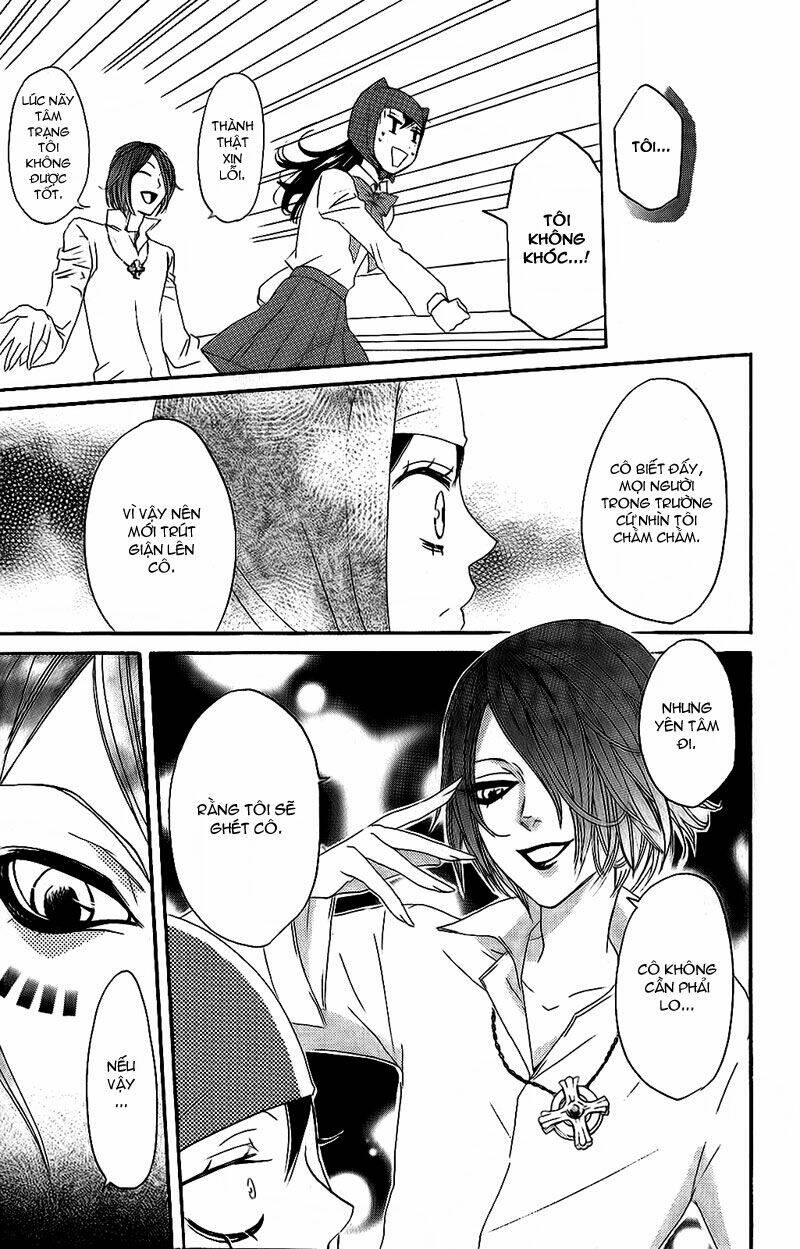 page_21.jpg