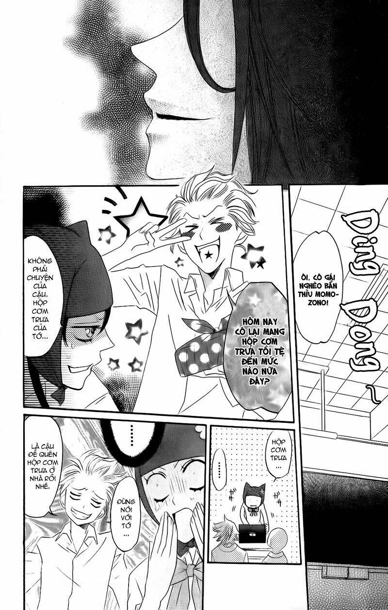 page_24.jpg
