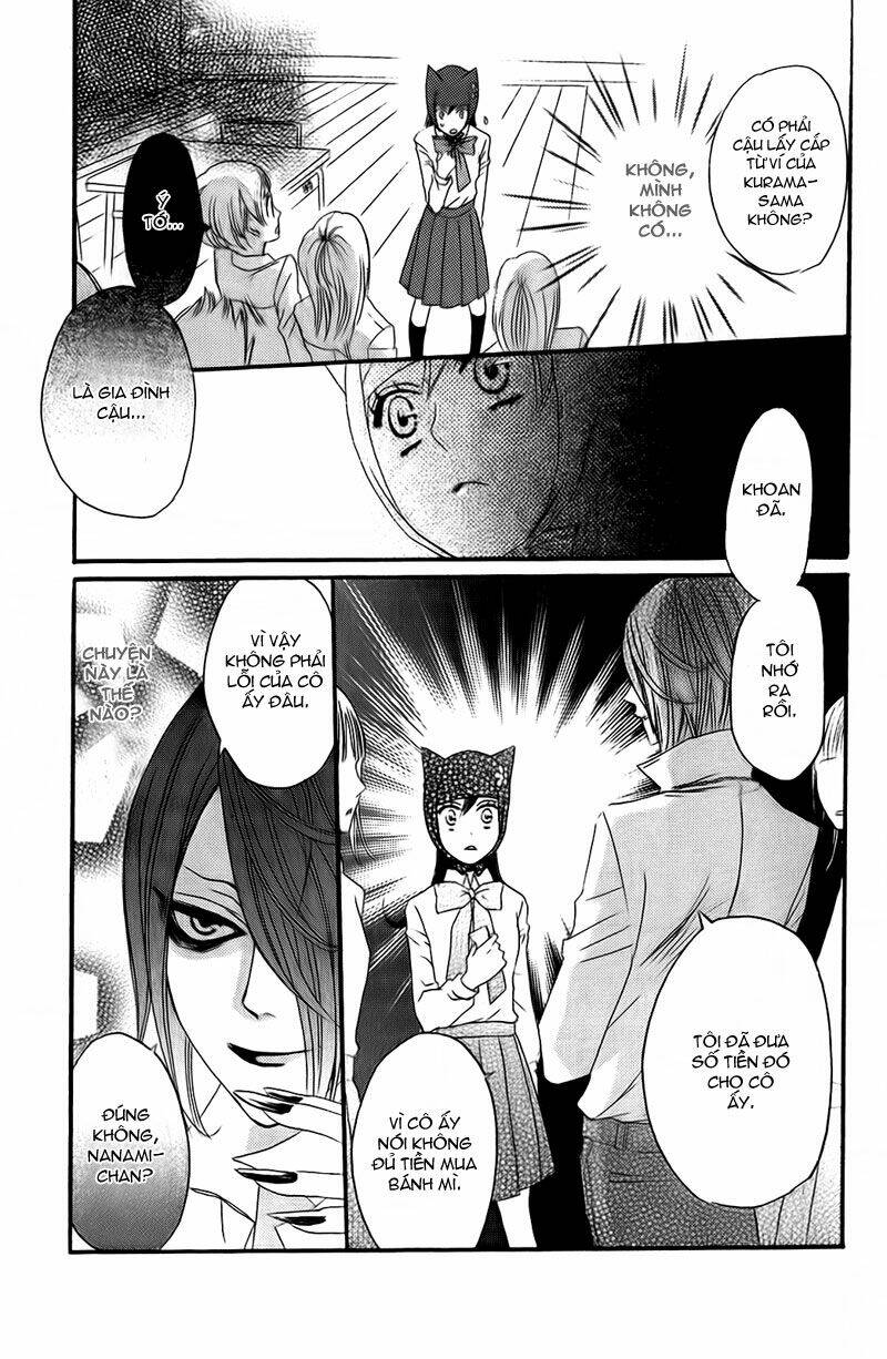 page_27.jpg