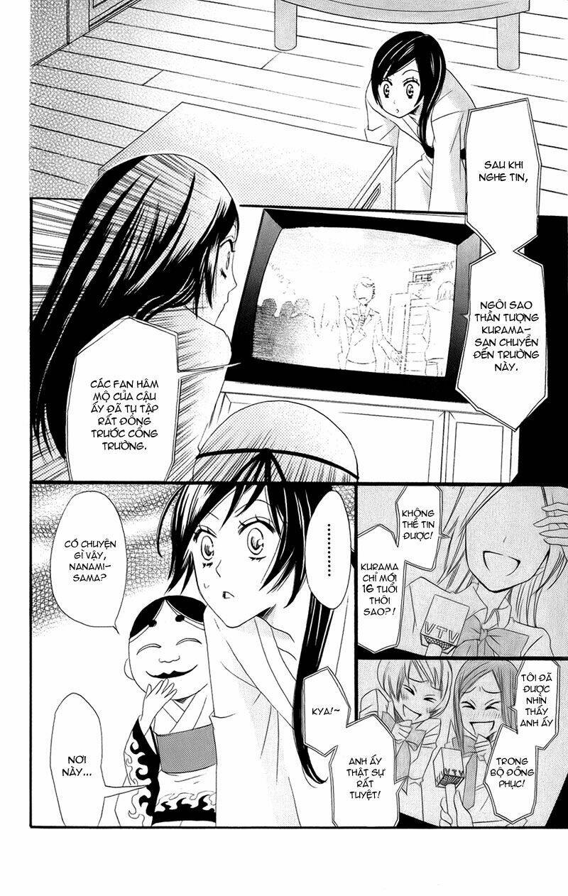 page_6.jpg