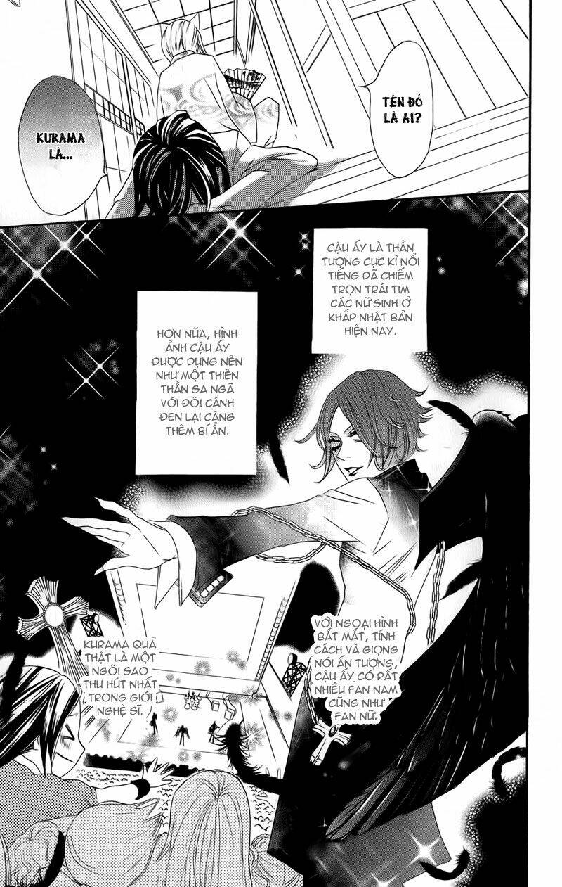 page_9.jpg