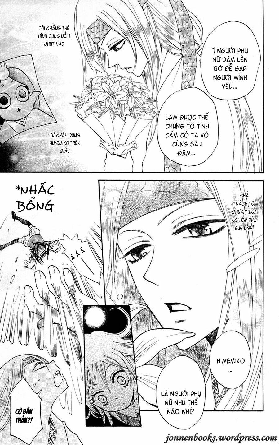 page_10.jpg