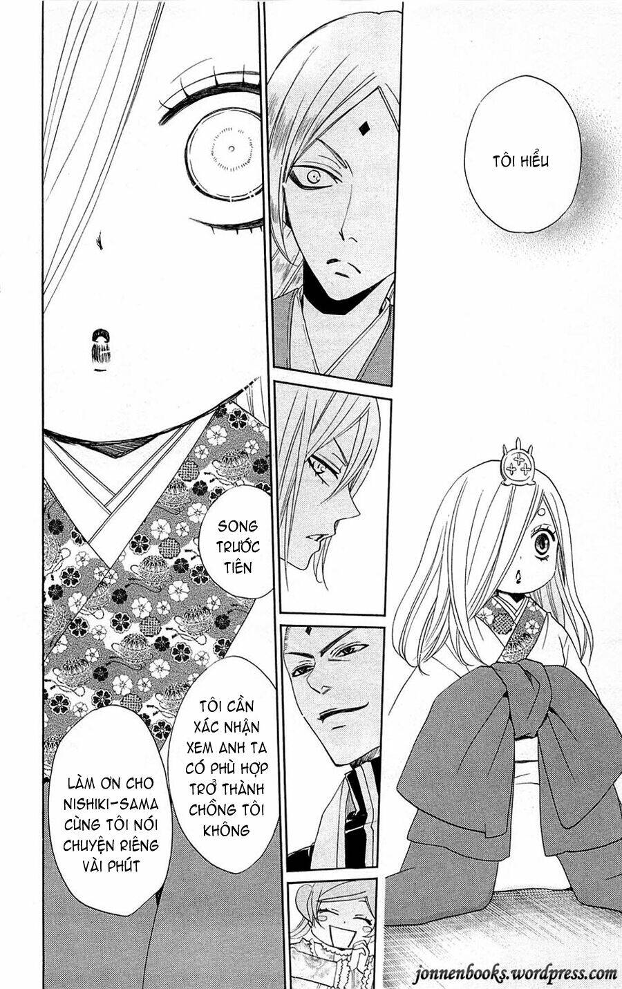 page_25.jpg