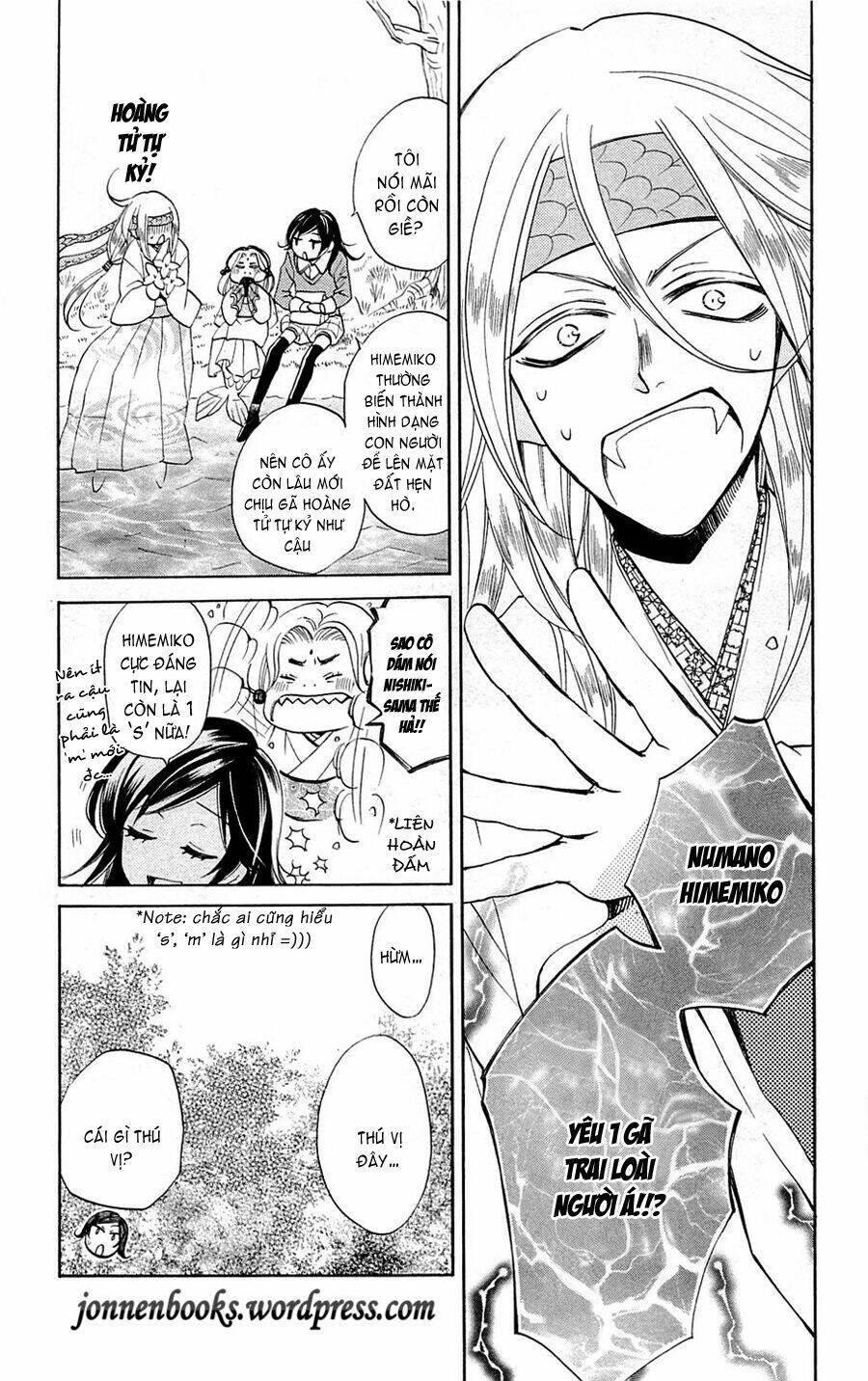 page_9.jpg
