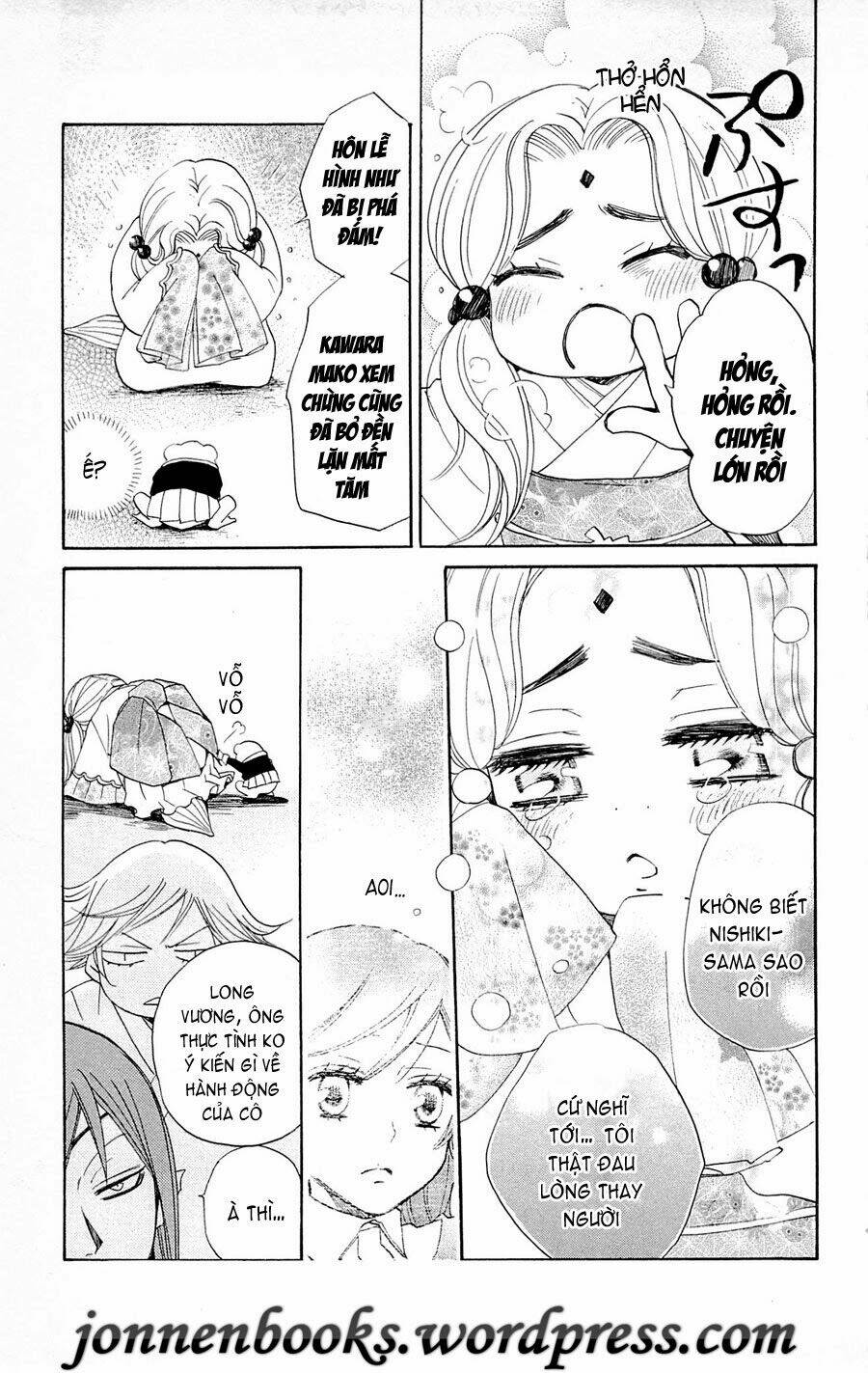 page_10.jpg